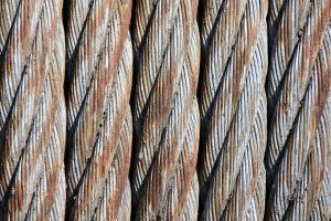 Reti elettrosaldate: un prodotto, mille utilizzi