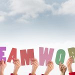 Team building online: un’occasione per unire le persone e aumentare la produttività