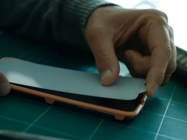 Polvere Detergente Multiuso Per Lavatrice - Rimozione Profonda Di Odori E Macchie - Adatta Per - Foto 9