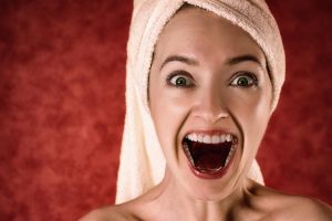 Consigli pratici per vantare un sorriso smagliante
