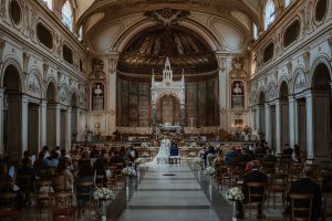 Dalla preparazione al taglio torta, i momenti più belli da immortalare nelle foto matrimonio