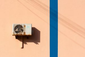 Assistenza condizionatori: tutto quello che devi sapere prima di chiamare un tecnico
