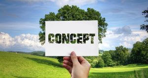 Dalla carta ai risultati: come si costruisce un sistema di gestione ambientale in azienda